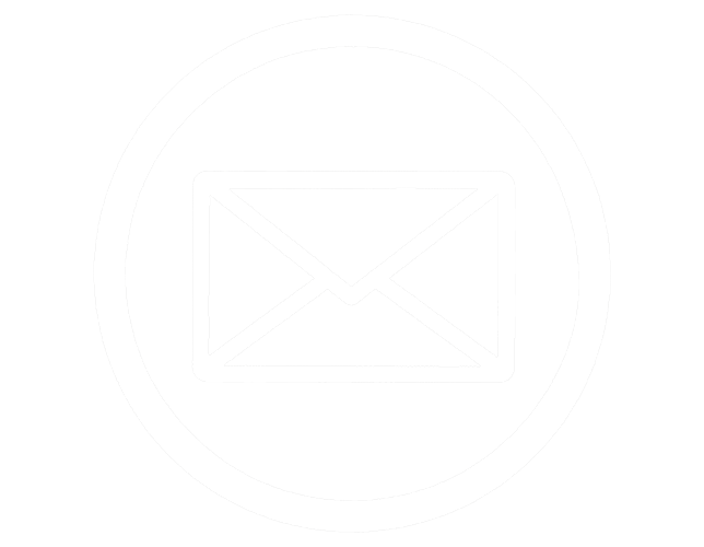 Mail