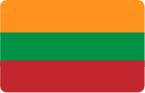 Ресурс 35